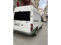 Sahibinden Ford Transit 330 S 2012 Model 