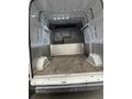 Sahibinden Ford Transit 330 S 2012 Model 