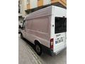 Sahibinden Ford Transit 330 S 2012 Model 