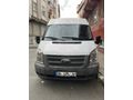 Sahibinden Ford Transit 330 S 2012 Model 