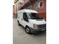 Sahibinden Ford Transit 330 S 2012 Model 