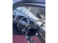 Sahibinden Honda Jazz 1.4 Fun 2012 Model 