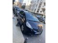 Sahibinden Honda Jazz 1.4 Fun 2012 Model 