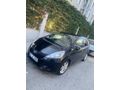 Sahibinden Honda Jazz 1.4 Fun 2012 Model 