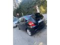 Sahibinden Honda Jazz 1.4 Fun 2012 Model 