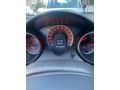 Sahibinden Honda Jazz 1.4 Fun 2012 Model 
