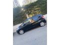 Sahibinden Honda Jazz 1.4 Fun 2012 Model 