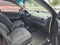 Sahibinden Chevrolet Aveo 1.2 S 2011 Model