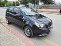 Sahibinden Chevrolet Aveo 1.2 S 2011 Model