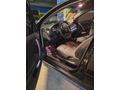 Sahibinden Chevrolet Aveo 1.2 S 2011 Model