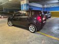 Sahibinden Chevrolet Aveo 1.2 S 2011 Model