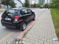 Sahibinden Chevrolet Aveo 1.2 S 2011 Model