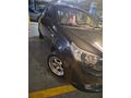 Sahibinden Chevrolet Aveo 1.2 S 2011 Model
