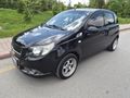 Sahibinden Chevrolet Aveo 1.2 S 2011 Model