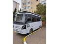 Sahibinden Karavan Motokaravan Ankara