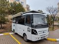 Sahibinden Karavan Motokaravan Ankara
