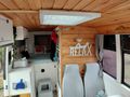 Sahibinden Karavan Motokaravan Ankara