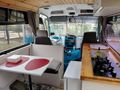 Sahibinden Karavan Motokaravan Ankara