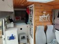 Sahibinden Karavan Motokaravan Ankara
