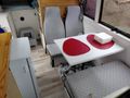 Sahibinden Karavan Motokaravan Ankara