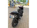 Sahibinden Yamaha YZF R25 ABS 