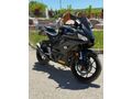 Sahibinden Yamaha YZF R25 ABS 