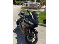 Sahibinden Yamaha YZF R25 ABS 