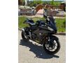 Sahibinden Yamaha YZF R25 ABS 