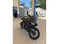 Sahibinden Yamaha YZF R25 ABS 