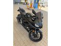 Sahibinden Yamaha YZF R25 ABS 