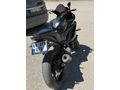Sahibinden Yamaha YZF R25 ABS 