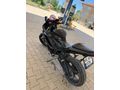Sahibinden Yamaha YZF R25 ABS 