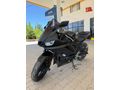 Sahibinden Yamaha YZF R25 ABS 