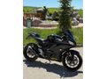 Sahibinden Yamaha YZF R25 ABS 