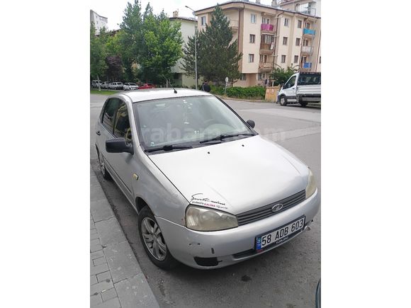 ÇOCUK ACEMİLİĞİNİ ATSIN DİYENLERE - TAKAS OLUR