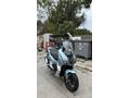 Sahibinden RKS Freccia 125 