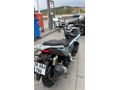 Sahibinden RKS Freccia 125 