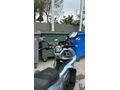 Sahibinden RKS Freccia 125 