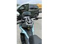 Sahibinden RKS Freccia 125 