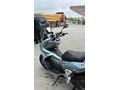 Sahibinden RKS Freccia 125 
