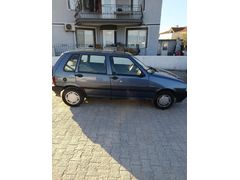 Sahibinden Fiat Uno 70 S 1999 Model