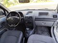 Sahibinden Renault Symbol 1.4 Authentique 2008 Model