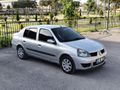 Sahibinden Renault Symbol 1.4 Authentique 2008 Model