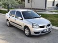 Sahibinden Renault Symbol 1.4 Authentique 2008 Model