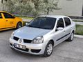 Sahibinden Renault Symbol 1.4 Authentique 2008 Model