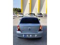 Sahibinden Renault Symbol 1.4 Authentique 2008 Model