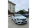 Sahibinden Renault Megane 1.5 dCi Icon 2017 Model 