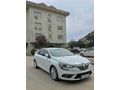 Sahibinden Renault Megane 1.5 dCi Icon 2017 Model 