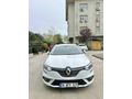Sahibinden Renault Megane 1.5 dCi Icon 2017 Model 