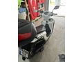 Sahibinden Honda Dio 